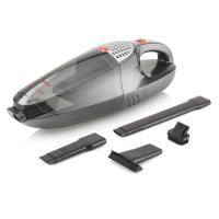 Product 15 image