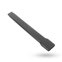 Product 8 image