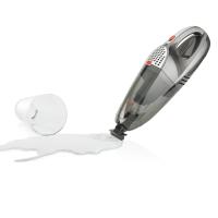 Product 4 image