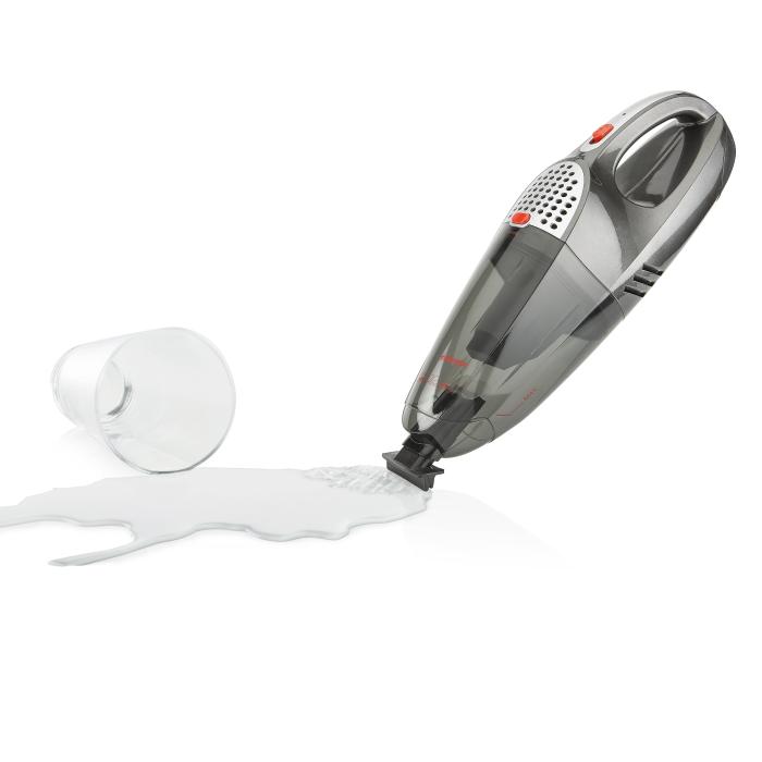 Product 4 image