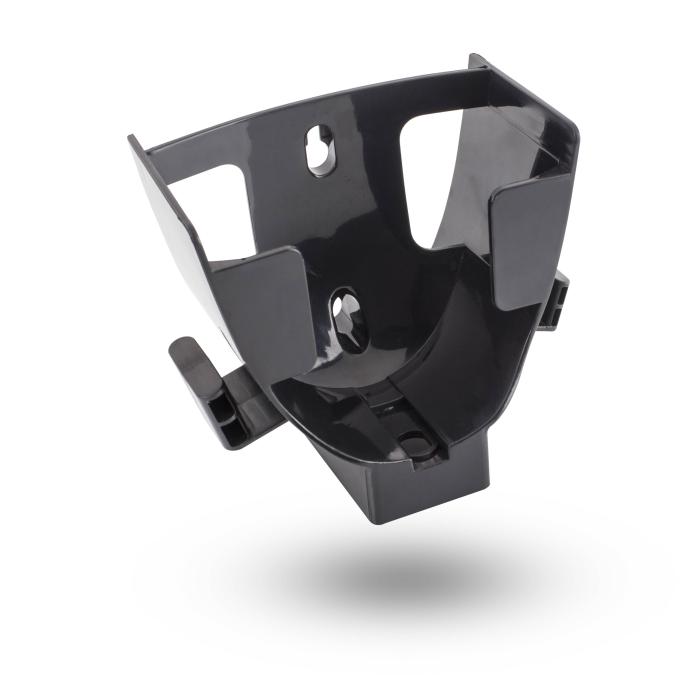 Product 11 image
