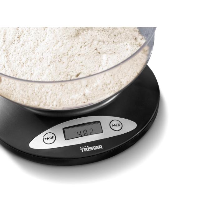 Product 3 image