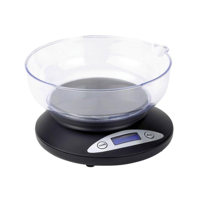 Product 1 image