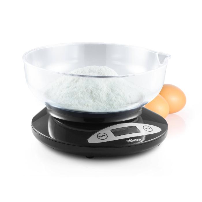 Product 4 image