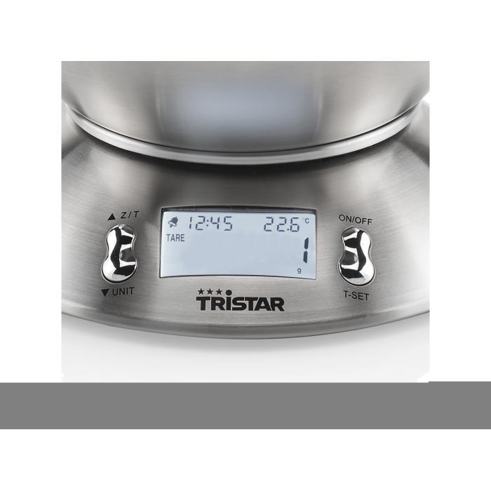 Product 5 image