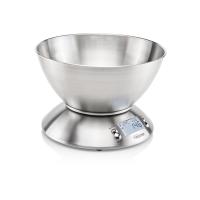 Product 10 image