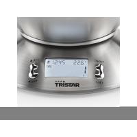 Product 5 image