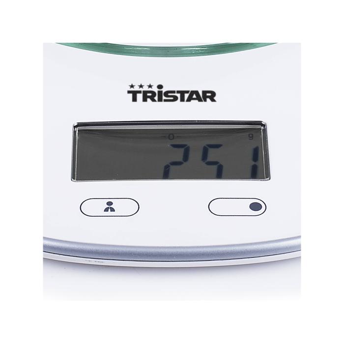 Product 3 image