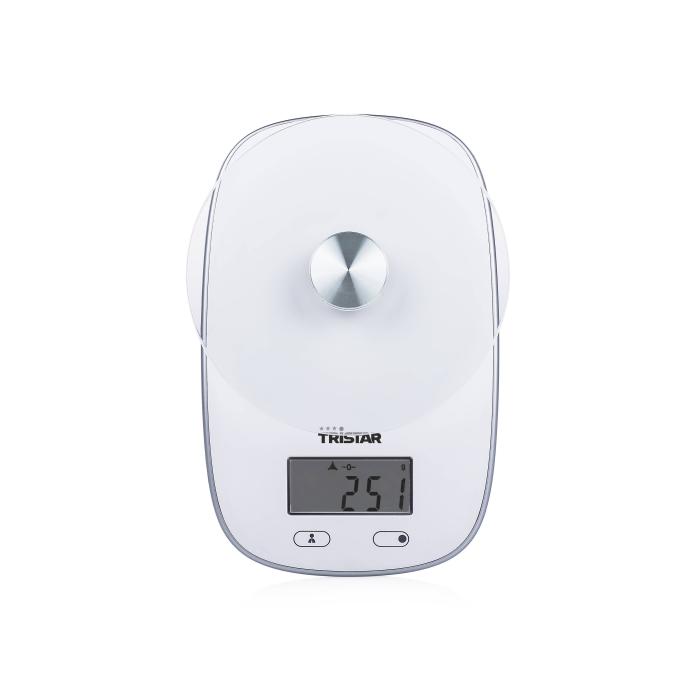 Product 8 image