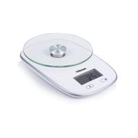Product 7 image