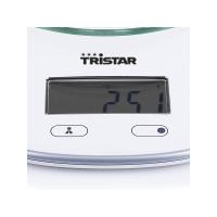 Product 3 image