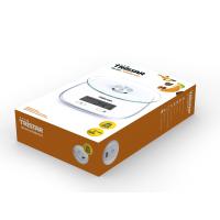 Product 6 image