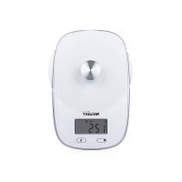Product 8 image
