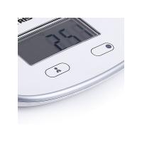 Product 4 image