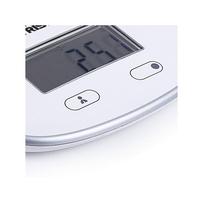 Product 4 image