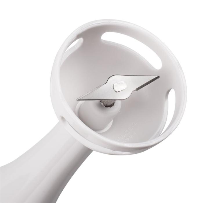 Product 3 image