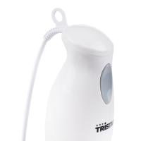 Product 2 image