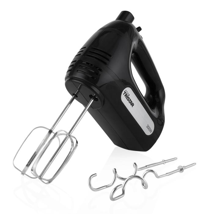 Product 8 image