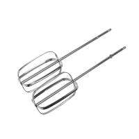 Product 3 image