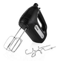 Product 8 image