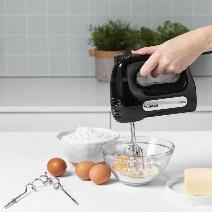 Product 10 image