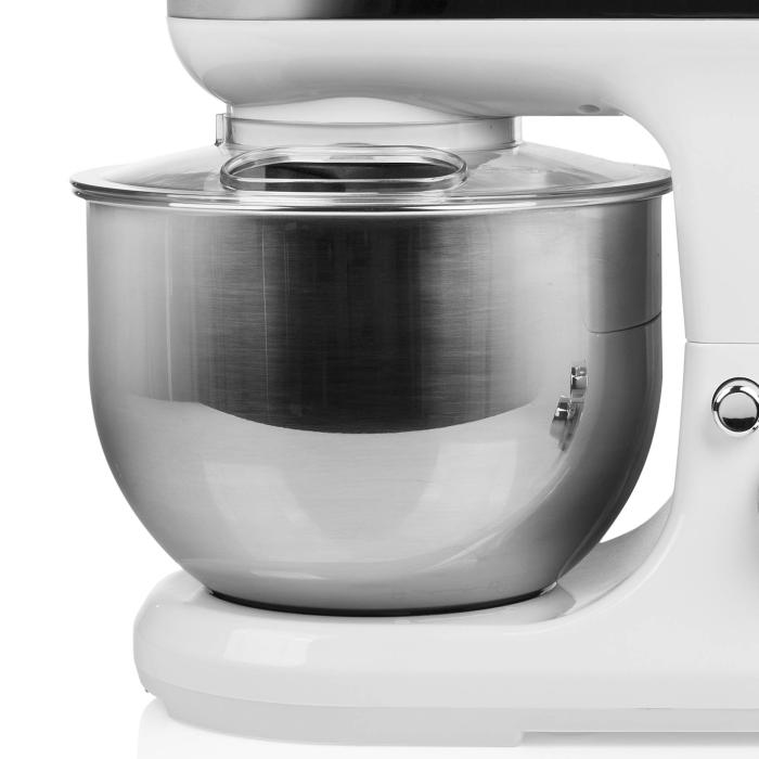Product 2 image
