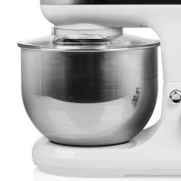 Product 2 image
