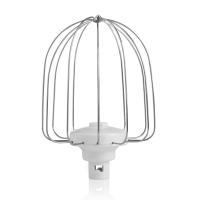 Product 11 image