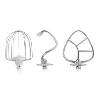 Product 8 image
