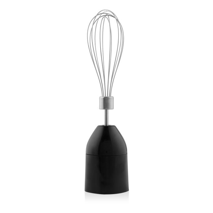 Product 5 image