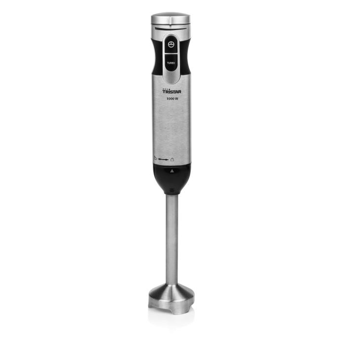 Product 4 image