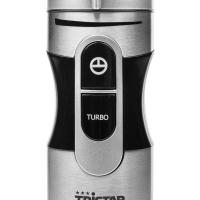 Product 9 image
