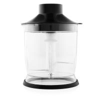 Product 7 image