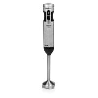 Product 4 image
