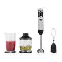 Product 2 image