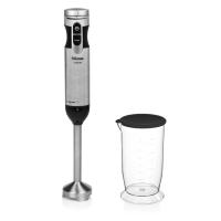 Product 3 image