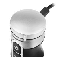 Product 8 image