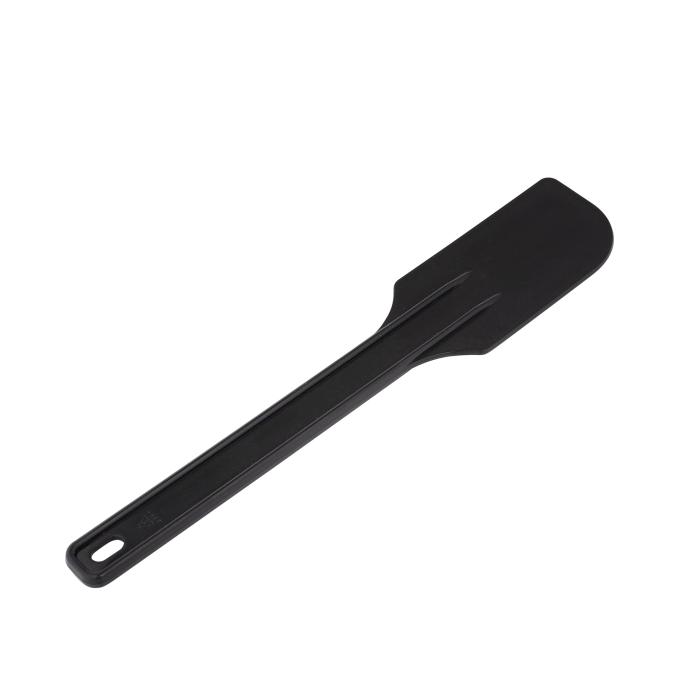 Product 6 image