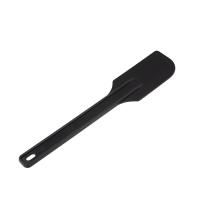Product 6 image