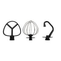 Product 7 image