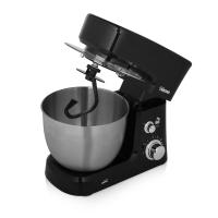 Product 4 image