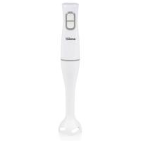 Tristar MX-4851 blender 0.7 L Immersion blender 350 W White, view image 8 of 8