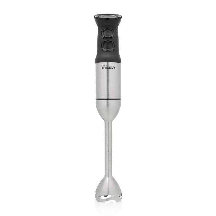 Product 1 image