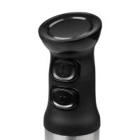 Product 2 image