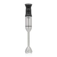 Tristar MX-4855 Hand blender