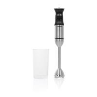 Product 4 image