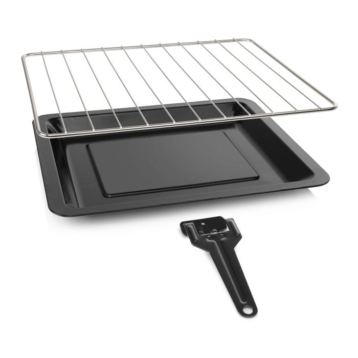 Product 10 image