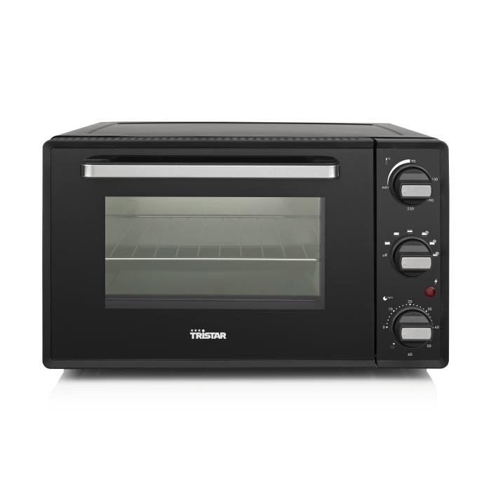 Product 1 image