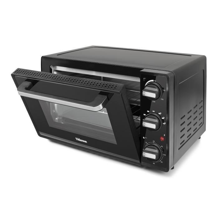 Product 3 image