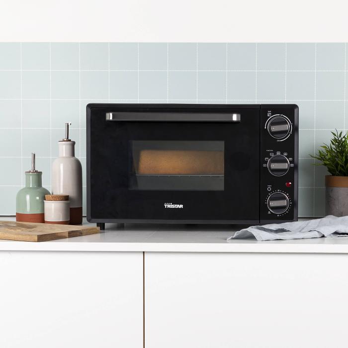 Product 14 image